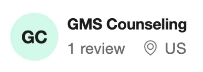 GMS Counseling